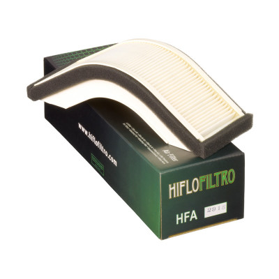 Filtru de aer HIFLO HFA2915