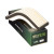 Filtru de aer HIFLO HFA2915 thumb