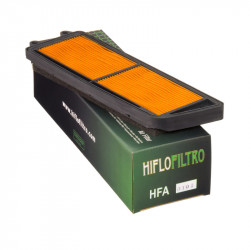 Filtru de aer HIFLO HFA3101