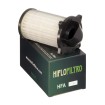 Filtru de aer HIFLO HFA3102 Filtru de aer HIFLO HFA3102 thumb