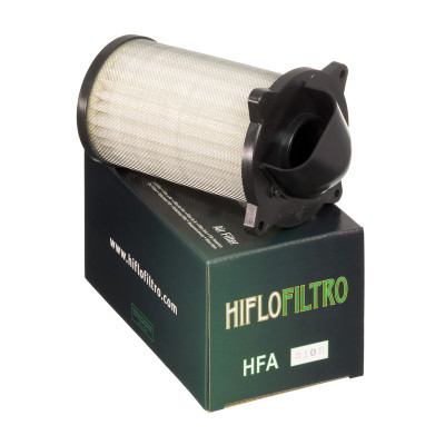 Filtru de aer HIFLO HFA3102