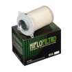 Filtru de aer HIFLO HFA3501 thumb