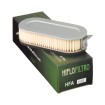 Filtru de aer HIFLO HFA3502 Filtru de aer HIFLO HFA3502 thumb