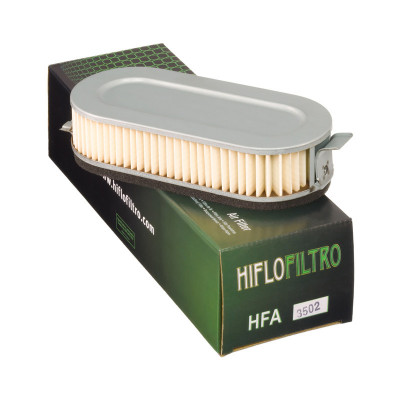 Filtru de aer HIFLO HFA3502
