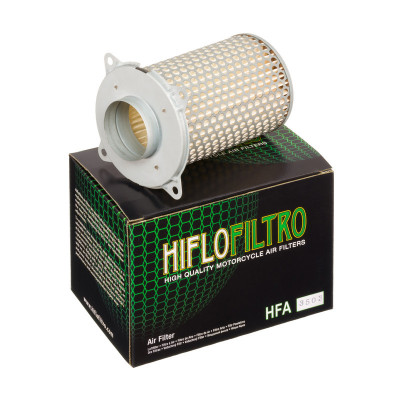 Filtru de aer HIFLO HFA3503