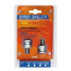 Adaptor stander spate 90333 thumb