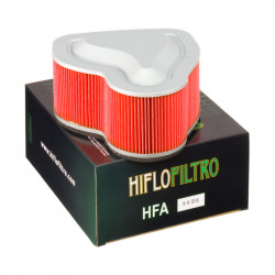 Filtru de aer  HIFLO HFA1926