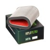 Filtru de aer HIFLO HFA1927 Filtru de aer HIFLO HFA1927 thumb