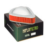 Filtru de aer  HIFLO HFA1928