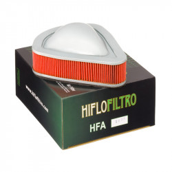 Filtru de aer  HIFLO HFA1928
