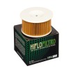 Filtru de aer HIFLO HFA2402 Filtru de aer HIFLO HFA2402 thumb
