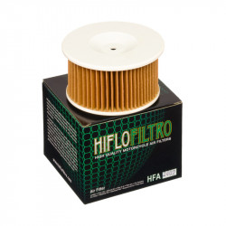Filtru de aer  HIFLO HFA2402