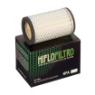 Filtru de aer  HIFLO HFA2403 thumb