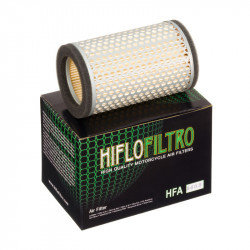Filtru de aer  HIFLO HFA2403