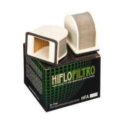Filtru de aer  HIFLO HFA2404