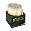 Filtru de aer  HIFLO HFA2902 thumb