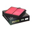 Filtru de aer HIFLO HFA3601 Filtru de aer HIFLO HFA3601 thumb