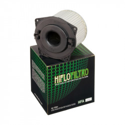 Filtru de aer  HIFLO HFA3602