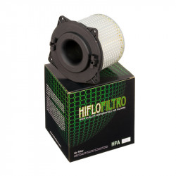 Filtru de aer  HIFLO HFA3603