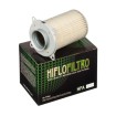 Filtru de aer HIFLO HFA3604 Filtru de aer HIFLO HFA3604 thumb