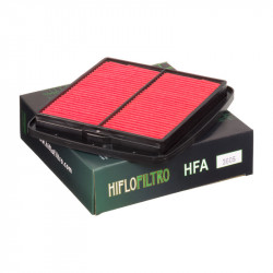 Filtru de aer  HIFLO HFA3605