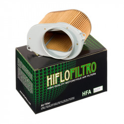 Filtru de aer  HIFLO HFA3607