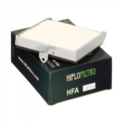 Filtru de aer  HIFLO HFA3608