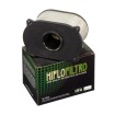 Filtru de aer HIFLO HFA3609 Filtru de aer HIFLO HFA3609 thumb