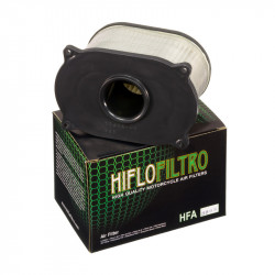 Filtru de aer  HIFLO HFA3609