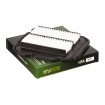 Filtru de aer  HIFLO HFA3611 thumb