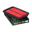 Filtru de aer  HIFLO HFA3615 thumb