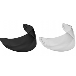 Vizor pentru cască NITRO F992 DYNAMO/MOKO/REACTOR/VERTICE