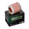 Filtru de aer HIFLO HFA1404 Filtru de aer HIFLO HFA1404 thumb