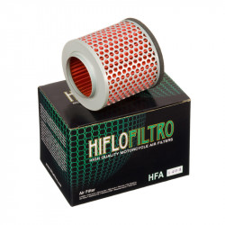Filtru de aer HIFLO HFA1404