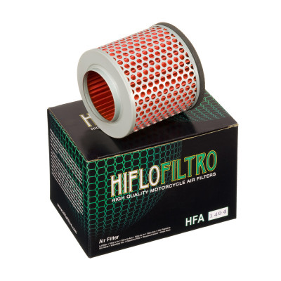 Filtru de aer HIFLO HFA1404 Filtru de aer HIFLO HFA1404