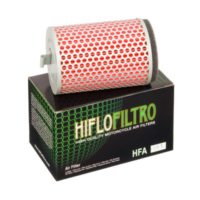 Filtru de aer HIFLO HFA1501 Filtru de aer HIFLO HFA1501