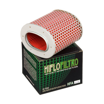 Filtru de aer HIFLO HFA1502 Filtru de aer HIFLO HFA1502
