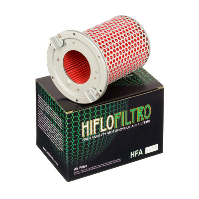 Filtru de aer HIFLO HFA1503 Filtru de aer HIFLO HFA1503
