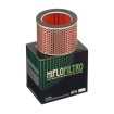 Filtru de aer HIFLO HFA1504 thumb