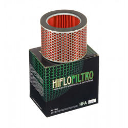 Filtru de aer HIFLO HFA1504