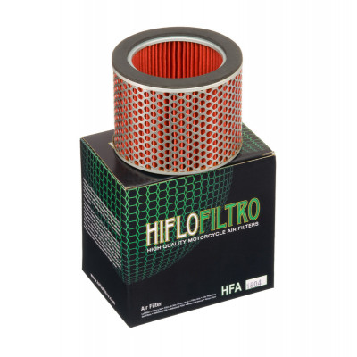 Filtru de aer HIFLO HFA1504 Filtru de aer HIFLO HFA1504
