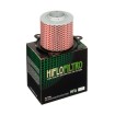 Filtru de aer HIFLO HFA1505 Filtru de aer HIFLO HFA1505 thumb
