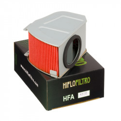 Filtru de aer HIFLO HFA1506
