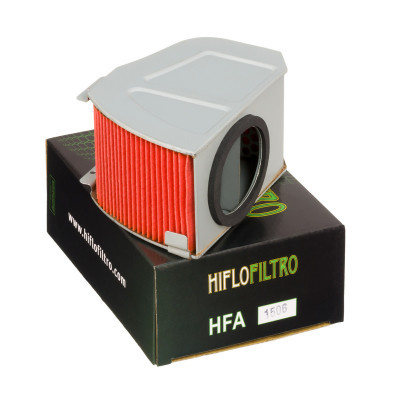 Filtru de aer HIFLO HFA1506 Filtru de aer HIFLO HFA1506