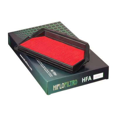Filtru de aer HIFLO HFA1915 Filtru de aer HIFLO HFA1915