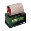 Filtru de aer HIFLO HFA1916 thumb