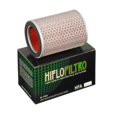 Filtru de aer HIFLO HFA1916 Filtru de aer HIFLO HFA1916