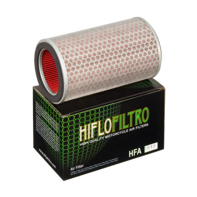 Filtru de aer HIFLO HFA1917 Filtru de aer HIFLO HFA1917