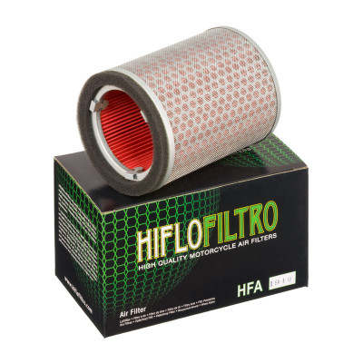 Filtru de aer HIFLO HFA1919 Filtru de aer HIFLO HFA1919