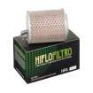 Filtru de aer HIFLO HFA1920 Filtru de aer HIFLO HFA1920 thumb